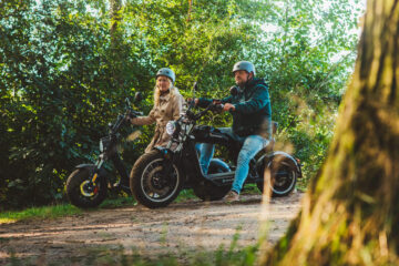 Veelgestelde Vragen - Route Wenters