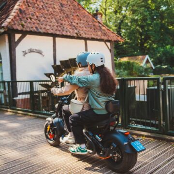 file (8) (1) - kopie