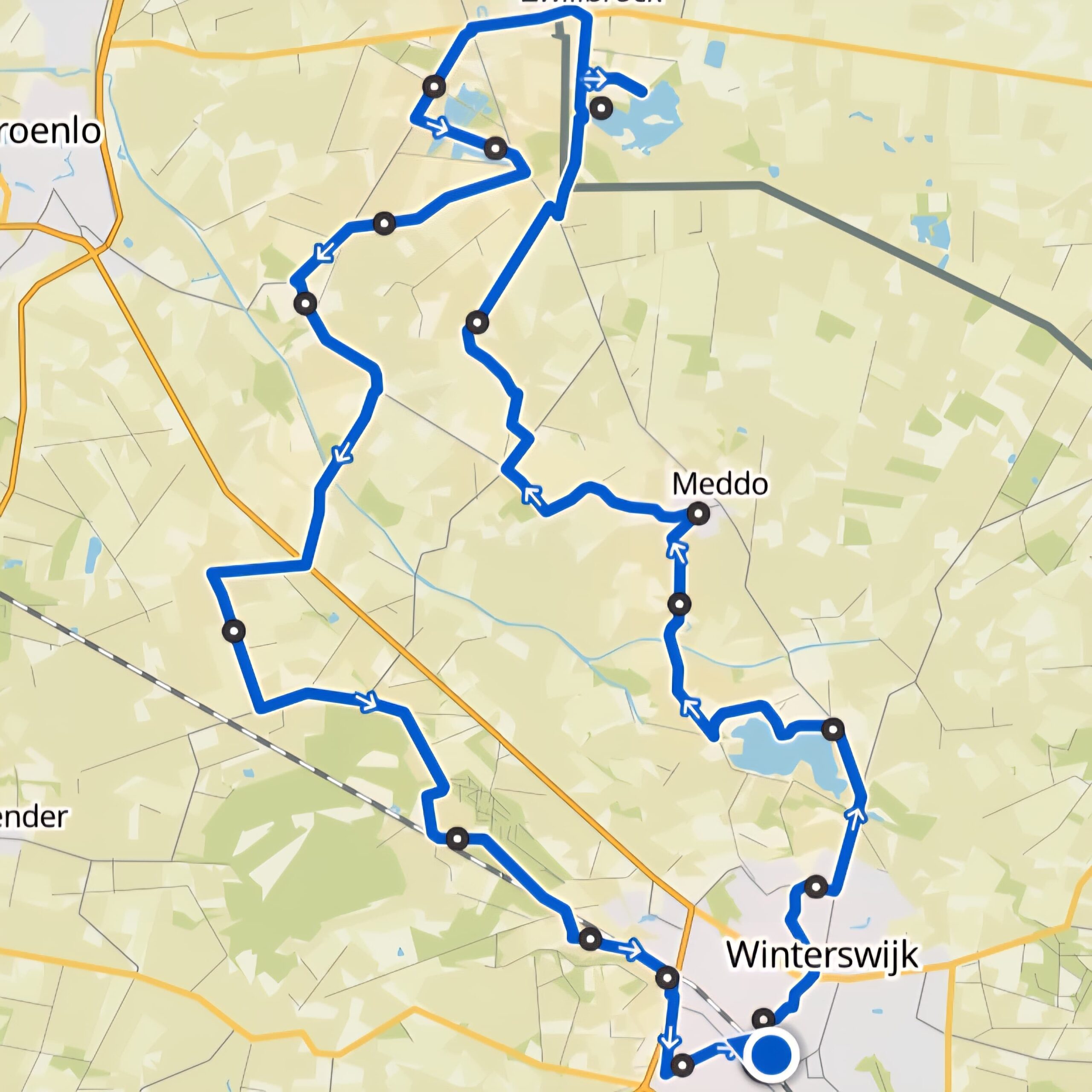 Afbeelding van WhatsApp op 2025-08-11 om 10.56.30_0811cf3f