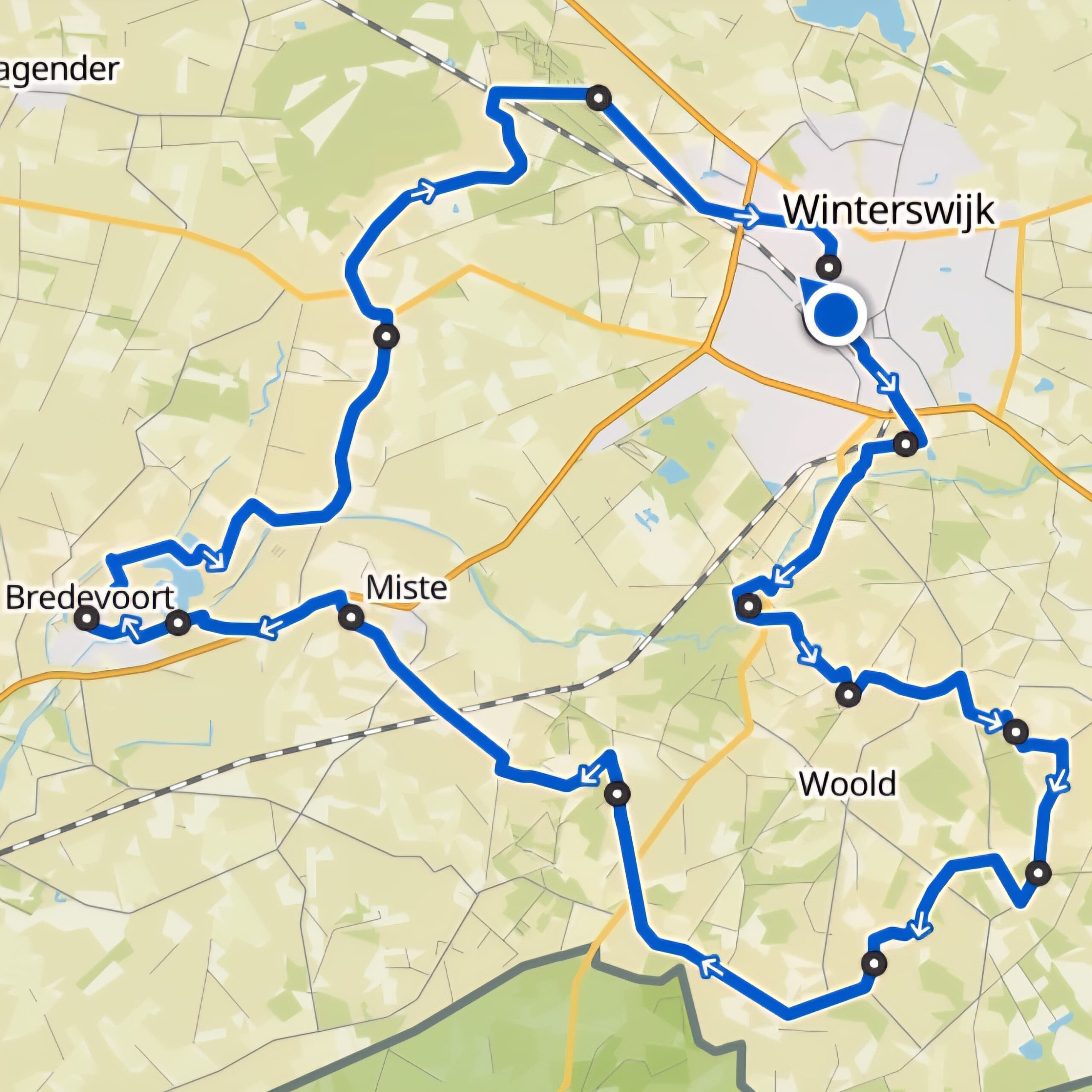 Afbeelding van WhatsApp op 2025-08-11 om 10.56.30_97e0014c