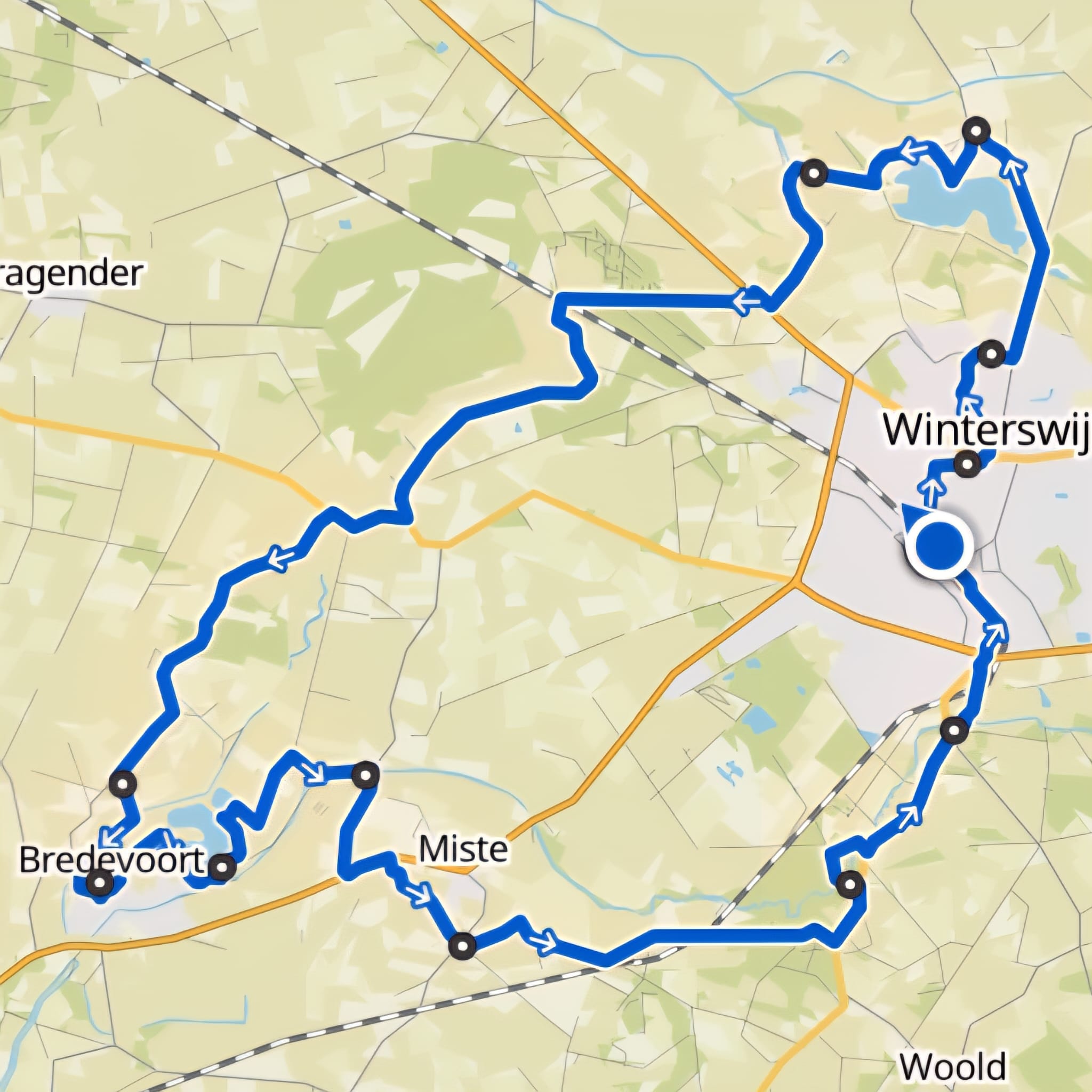 Afbeelding van WhatsApp op 2025-08-11 om 10.56.30_c7694031