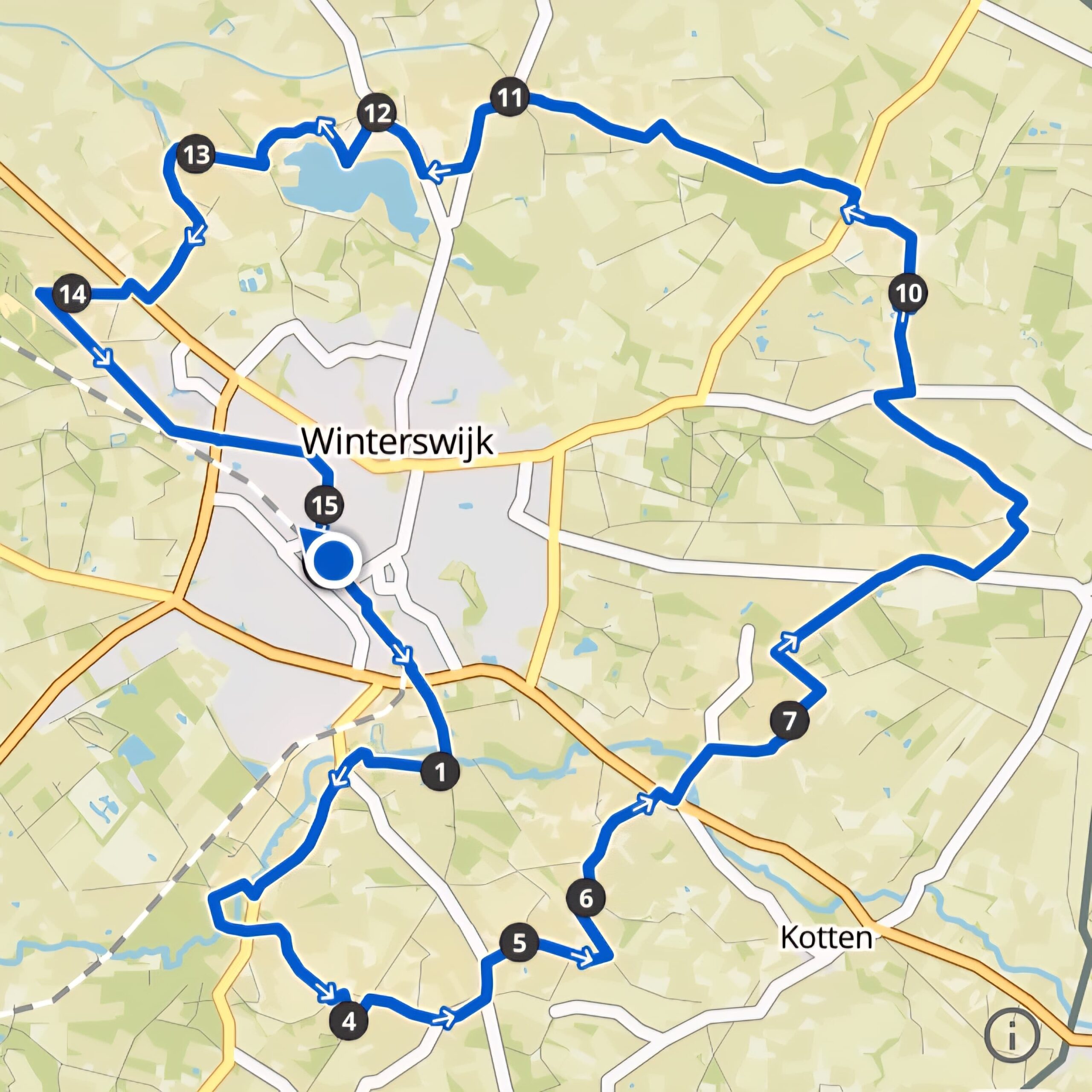 Afbeelding van WhatsApp op 2025-08-11 om 10.56.30_c9f67ff1