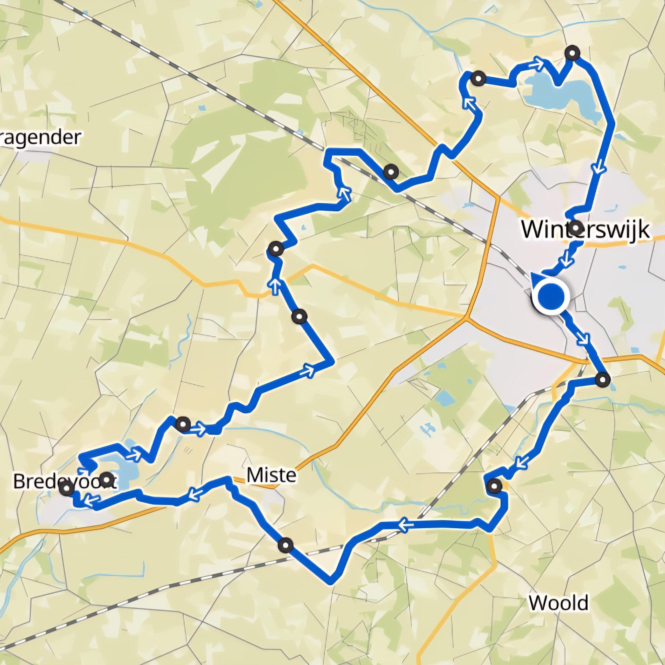 Afbeelding van WhatsApp op 2025-08-11 om 10.56.30_cadb57ce